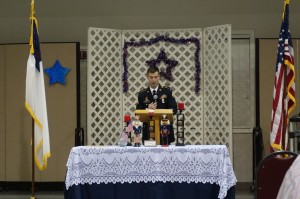 DSC00088